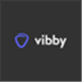 Vibby Alternatives