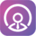 Vibe App Alternatives