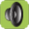 Vibe Streamer Alternatives