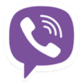 Viber Alternatives