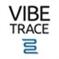 Vibetrace Alternatives