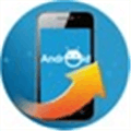 Vibosoft Android Mobile Manager Alternatives