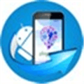 Vibosoft Dr Mobile For Android Alternatives
