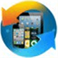 Vibosoft iphone Data Recovery Alternatives