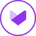 Vicaaya Alternatives