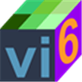 Vichan Alternatives