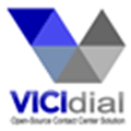 Vicidial Contact Center Suite Alternatives