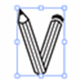 Vicons Design Alternatives