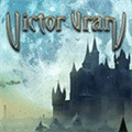 Victor Vran Alternatives