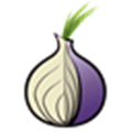Vidalia Alternatives