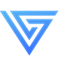 Vidalytics Alternatives