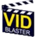Vidblaster Alternatives