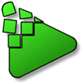 Vidcoder Alternatives