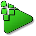 VidCoder logo