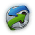 Vidconvert Alternatives
