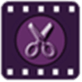 Vidcutter Alternatives