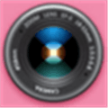 Viddy Alternatives
