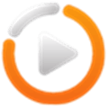 Viddyad Alternatives