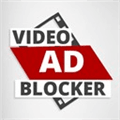 Video Adblock For Chrome Alternatives