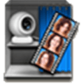 Video Booth Alternatives