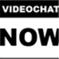 Video Chat Now Alternatives