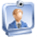 Video Chat Recorder Alternatives