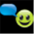 Video Conference Group Alternatives