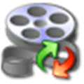 Video Converter Expert Alternatives