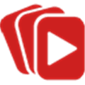 Video Deck For Youtube Alternatives