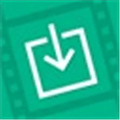 Video Downloader For Vine Alternatives