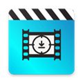 Video Downloader For You  Watch Videos Offline Alternatives