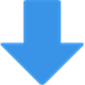 Video Downloader Pro Alternatives