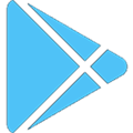 Video Duplicate Finder Alternatives