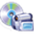 Video Dvd Maker Alternatives