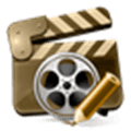 Video Editor All in One Alternatives