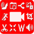 Video Editor Alternatives