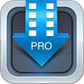 Video Get Pro Alternatives