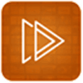 Video Joiner Alternatives