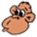 Video Monkey Alternatives