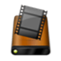 Video Paper Alternatives