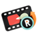 Video Rotate Alternatives
