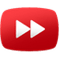 Video Speed Controller Alternatives