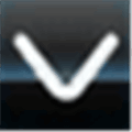 Video Surf Alternatives