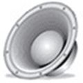 Video To Audio Alternatives