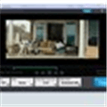 Video To Gif Alternatives