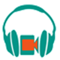 Video To Mp3  Ringtone Maker Alternatives