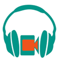 Video To Mp3 Converter  Cutter Alternatives