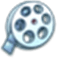 Video To Video Converter Alternatives