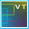 Video Toolbox Alternatives