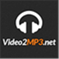Video2mp3 Alternatives